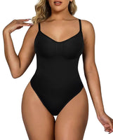 Smooth Support Bodysuit