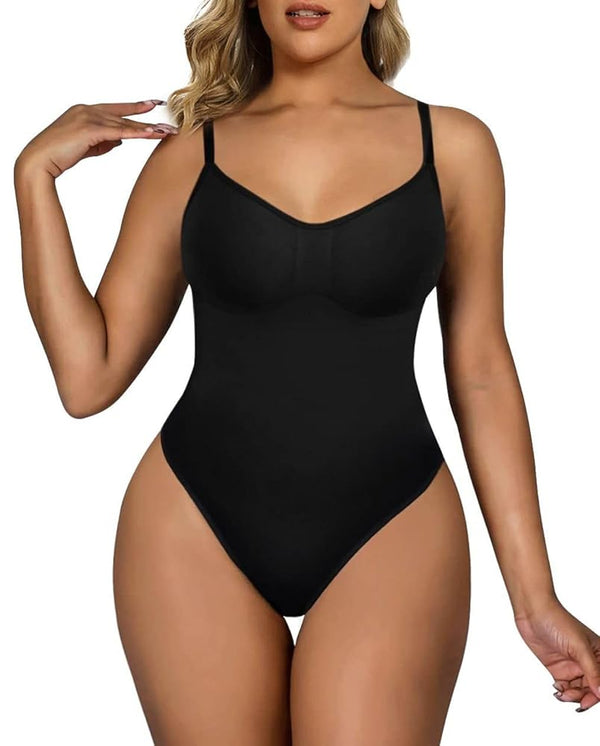 Smooth Support Bodysuit