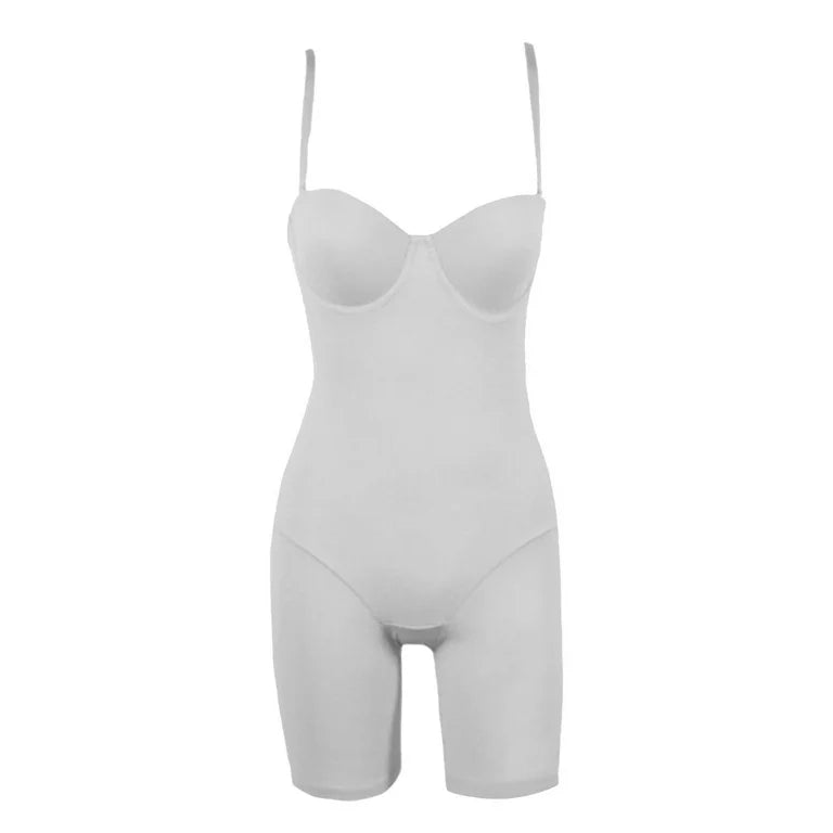 Smooth Support Full-Bodysuit