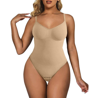 Smooth Support Bodysuit