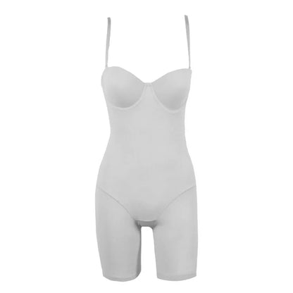 Smooth Support Full-Bodysuit
